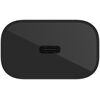 Belkin 25W USB-C Ladegerät