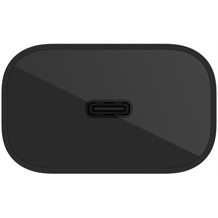Belkin 25W USB-C Ladegerät
