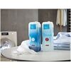 Miele UltraPhase 2 Sensitive