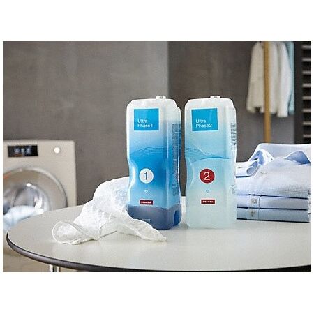 Miele UltraPhase 2 Sensitive