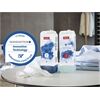 Miele UltraPhase 2 Refresh Elixir