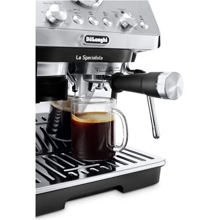 DeLonghi EC 9155.MB