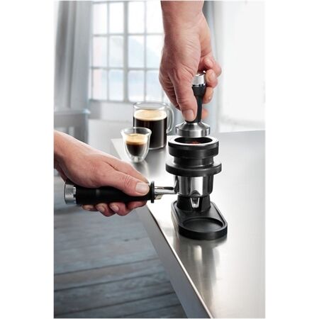 DeLonghi EC 9155.MB