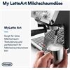 DeLonghi EC 9155.MB