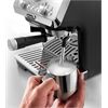 DeLonghi EC 9155.MB