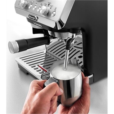 DeLonghi EC 9155.MB