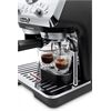 DeLonghi EC 9155.MB