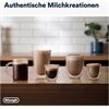 DeLonghi EC 9155.MB