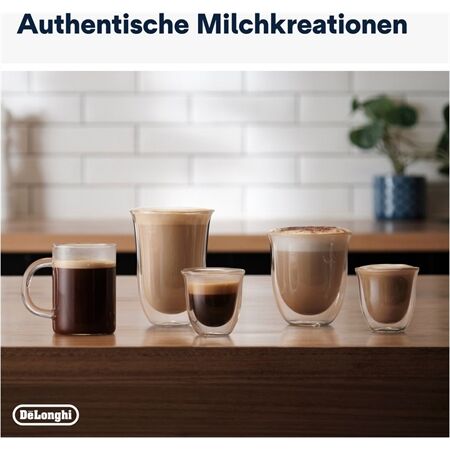 DeLonghi EC 9155.MB