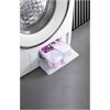 Miele UltraPhase 1 FloralBoost