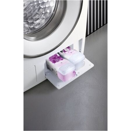 Miele UltraPhase 1 FloralBoost