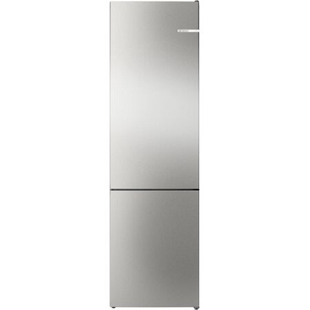 Bosch KGN39EIAF Kühl-Gefrierkombination