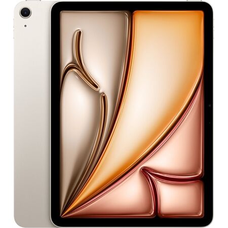 Apple iPad Air 11" (128GB) WiFi M3 7th Gen.