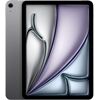 Apple iPad Air 11" (128GB) WiFi M3 7th.Gen