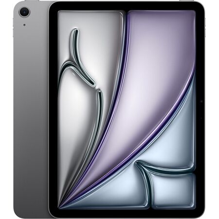 Apple iPad Air 11" (128GB) WiFi M3 7th.Gen