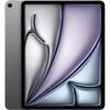 Apple iPad Air 13" (128GB) WiFi M3