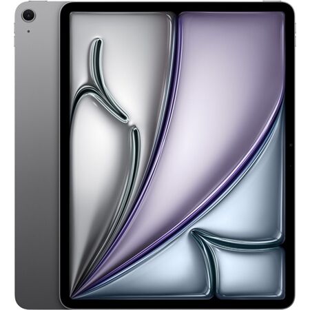 Apple iPad Air 13" (128GB) WiFi M3