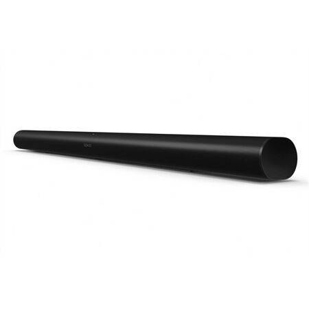 Sonos Arc Ultra