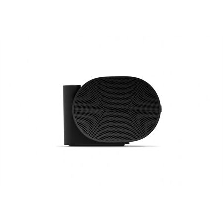 Sonos Arc Ultra