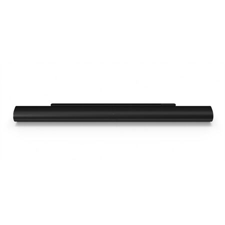 Sonos Arc Ultra