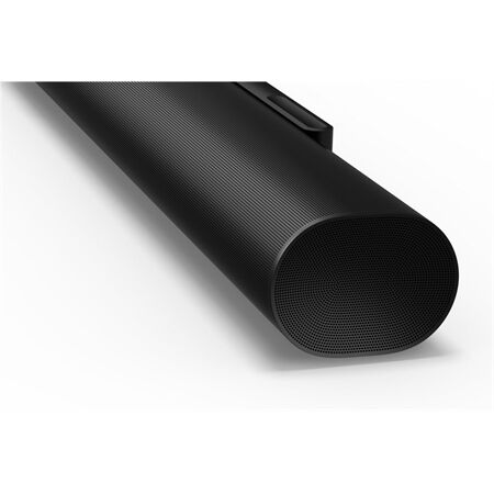 Sonos Arc Ultra