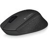 Logitech M280