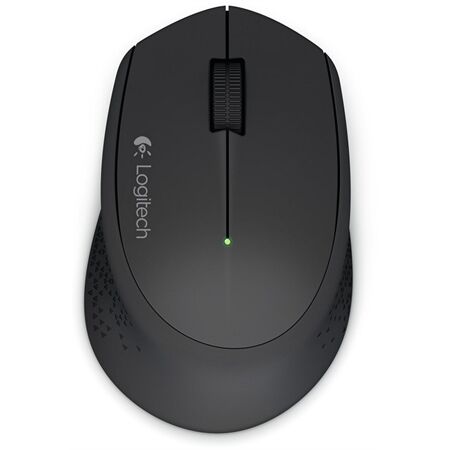 Logitech M280