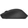Logitech M280