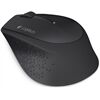 Logitech M280