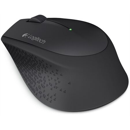 Logitech M280