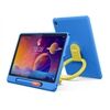 Lenovo Tab (ZAEH0114SE) Kindertablet + Stift u. Hülle