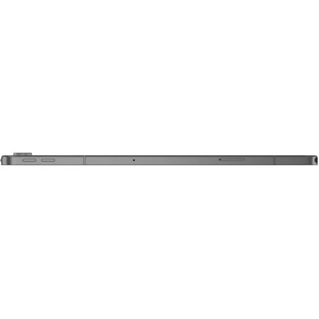 Lenovo Tab (ZAEH0114SE) Kindertablet + Stift u. Hülle