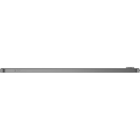 Lenovo Tab (ZAEH0114SE) Kindertablet + Stift u. Hülle