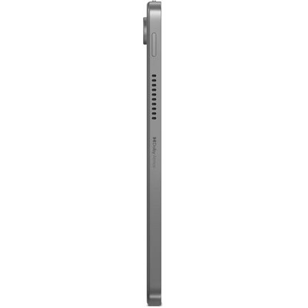 Lenovo Tab (ZAEH0114SE) Kindertablet + Stift u. Hülle
