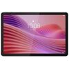 Lenovo Tab (ZAEH0114SE) Kindertablet + Stift u. Hülle