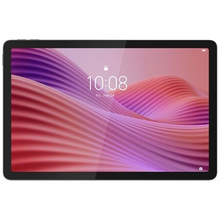 Lenovo Tab (ZAEH0114SE) Kindertablet + Stift u. Hülle
