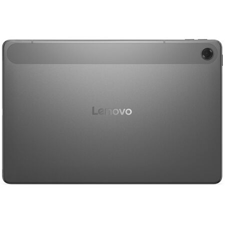Lenovo Tab (ZAEH0114SE) Kindertablet + Stift u. Hülle