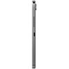 Lenovo Tab (ZAEH0114SE) Kindertablet + Stift u. Hülle