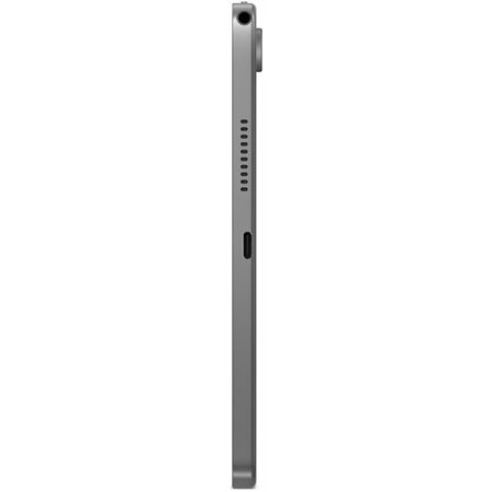 Lenovo Tab (ZAEH0114SE) Kindertablet + Stift u. Hülle