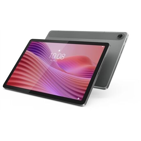 Lenovo Tab (ZAEH0114SE) Kindertablet + Stift u. Hülle