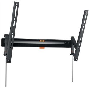 Vogels TVM 3615 ClickLoc Tilt (40-77")