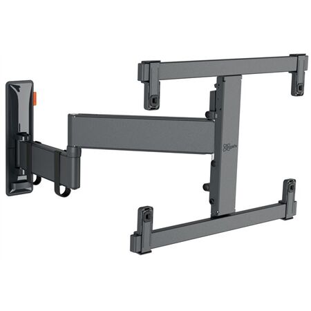 Vogels TVM 3465 Full-Motion+ (32-65") f.OLED-Geräte