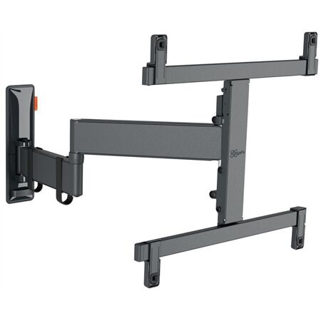 Vogels TVM 3465 Full-Motion+ (32-65") f.OLED-Geräte