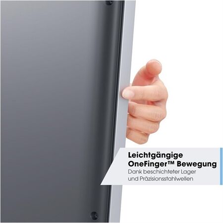 Vogels TVM 3465 Full-Motion+ (32-65") f.OLED-Geräte