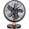 Unold 86715 Tischventilator