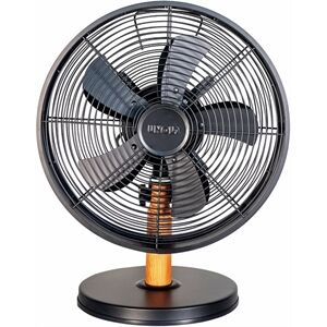 Unold 86715 Tischventilator