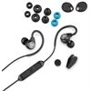 Jlab Fit Sport Wireless