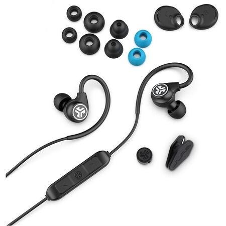 Jlab Fit Sport Wireless