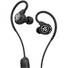 Jlab Fit Sport Wireless