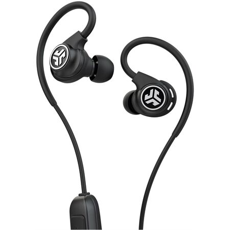 Jlab Fit Sport Wireless
